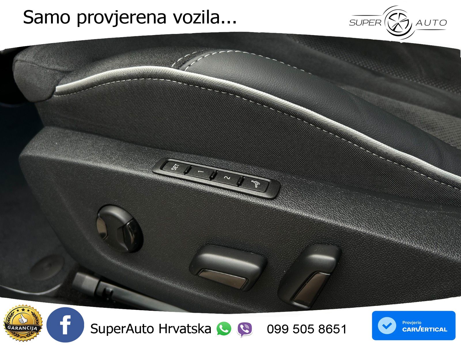 Škoda Enyaq 85x 82 kWh (286 KS) AWD