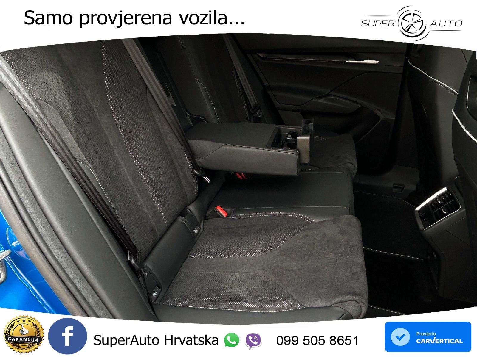 Škoda Enyaq 85x 82 kWh (286 KS) AWD