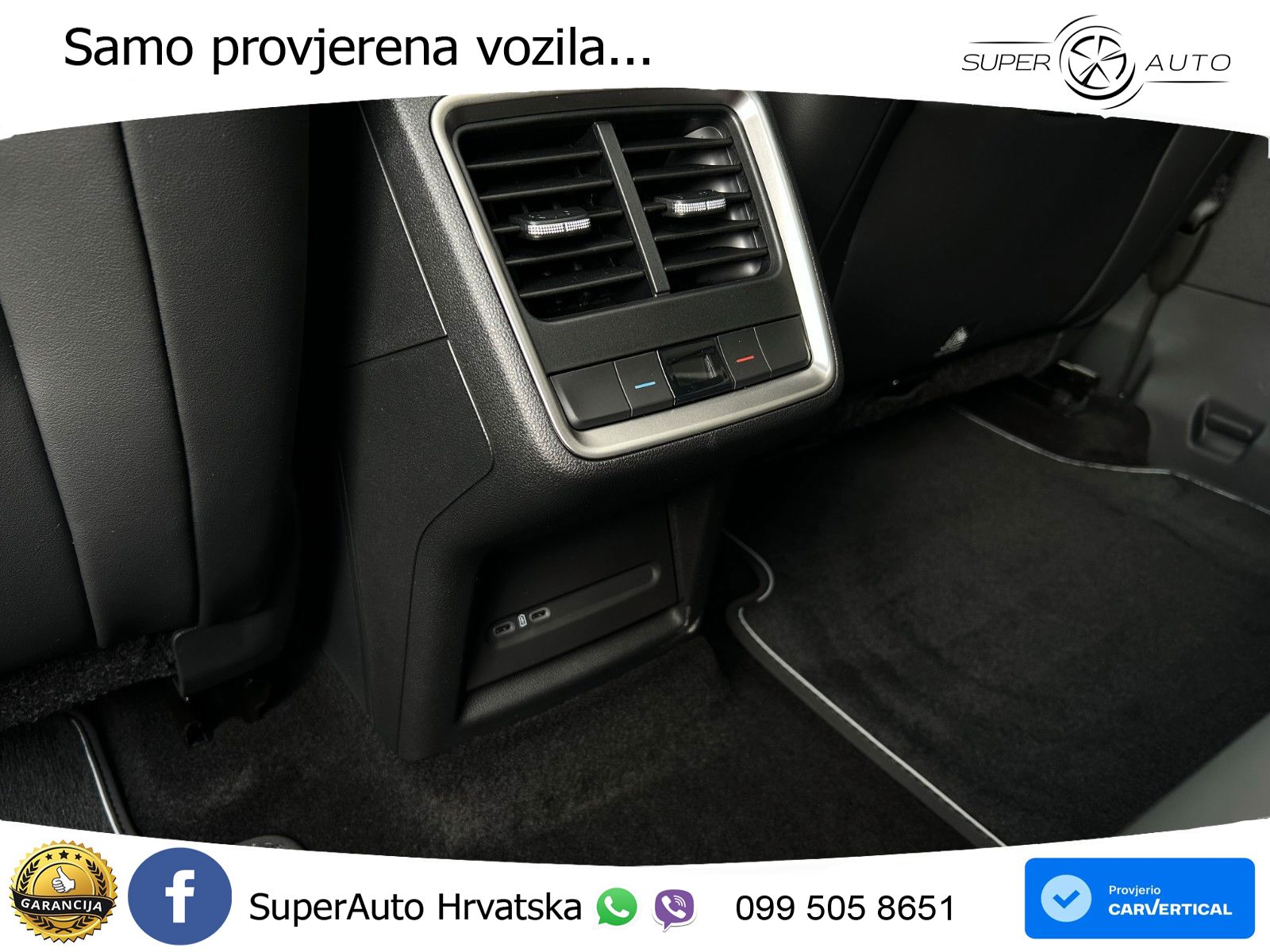 Škoda Enyaq 85x 82 kWh (286 KS) AWD