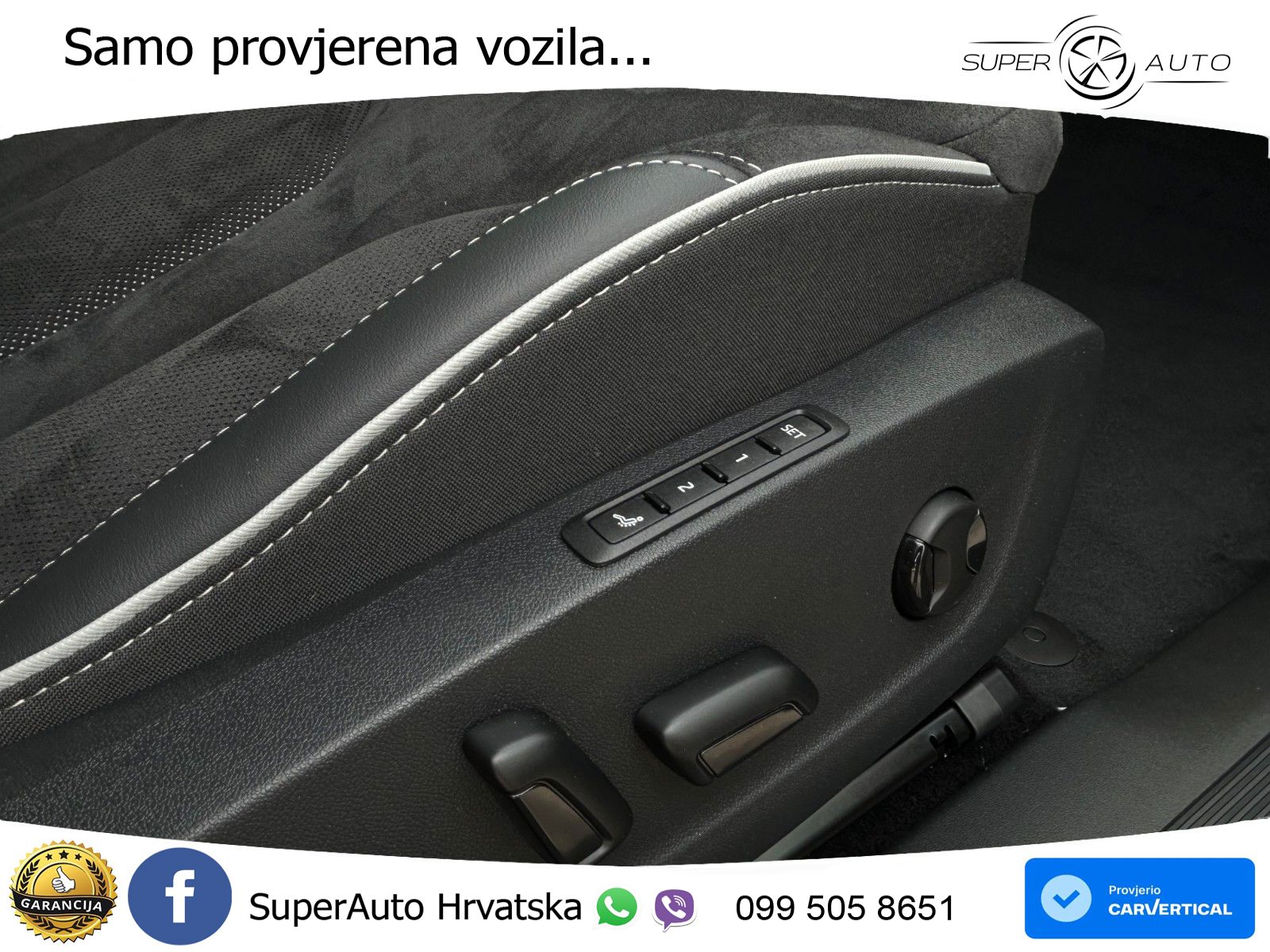Škoda Enyaq 85x 82 kWh (286 KS) AWD
