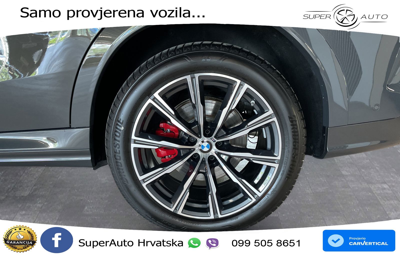 BMW X6 30d (298 KS) xDrive Steptronic M Sport