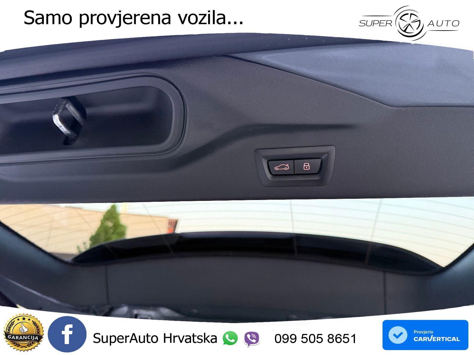 BMW X7 M60i (530 KS) xDrive Steptronic LED+GR SJED+ACC
