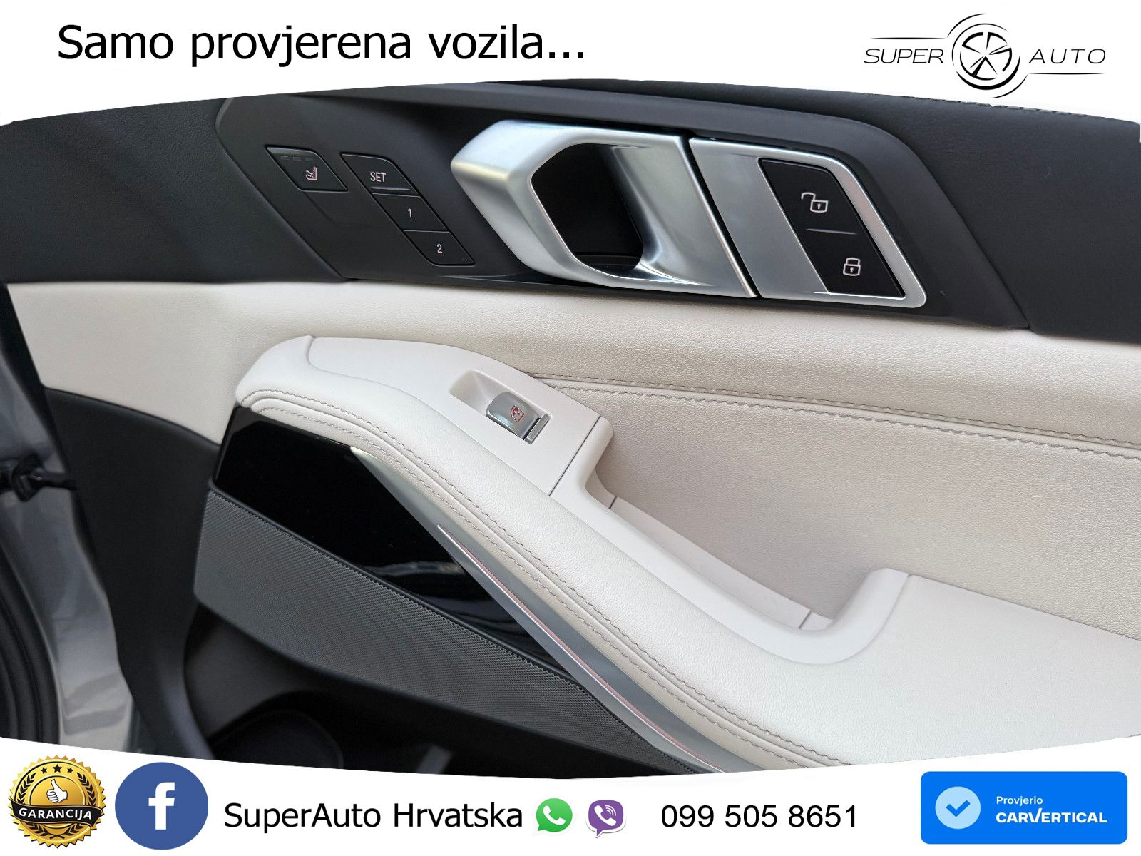 BMW X7 M60i (530 KS) xDrive Steptronic LED+GR SJED+ACC