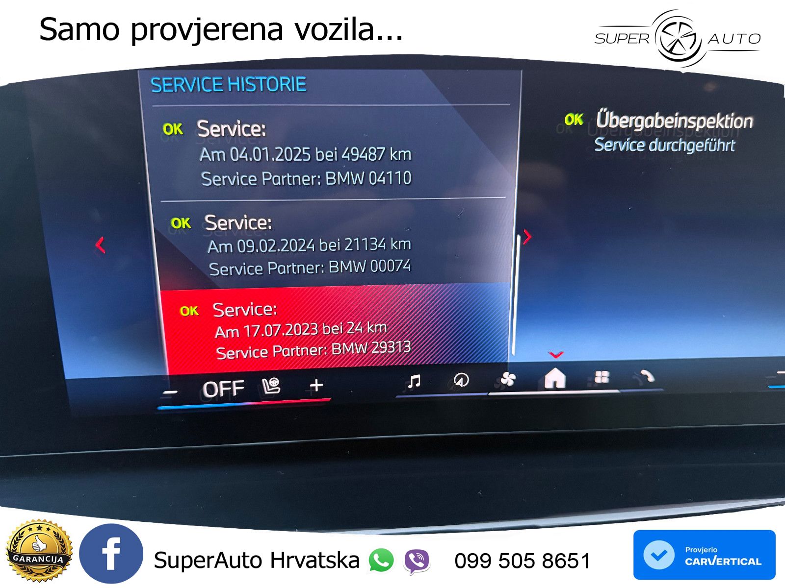 BMW X7 M60i (530 KS) xDrive Steptronic LED+GR SJED+ACC