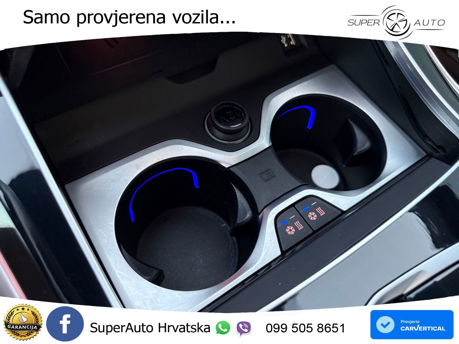 BMW X7 M60i (530 KS) xDrive Steptronic LED+GR SJED+ACC