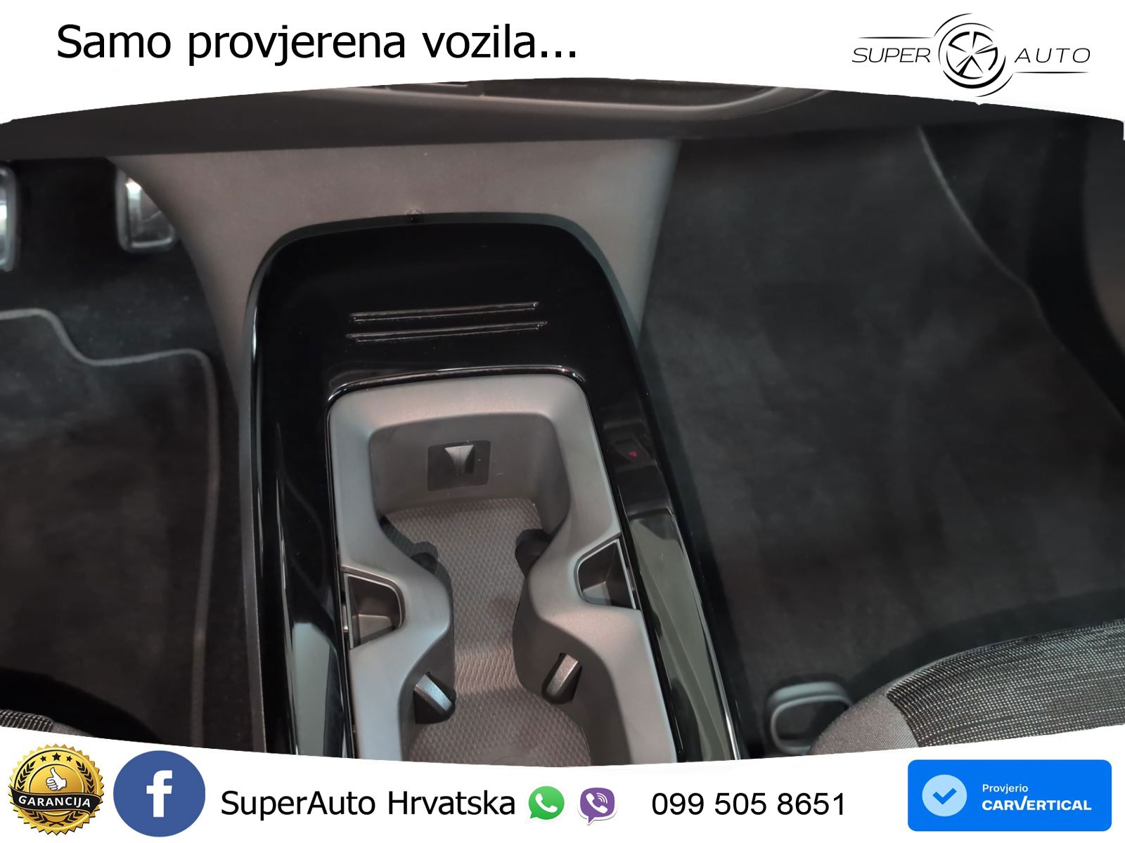 Volkswagen ID.5 Pro 82 kWh (286 KS)