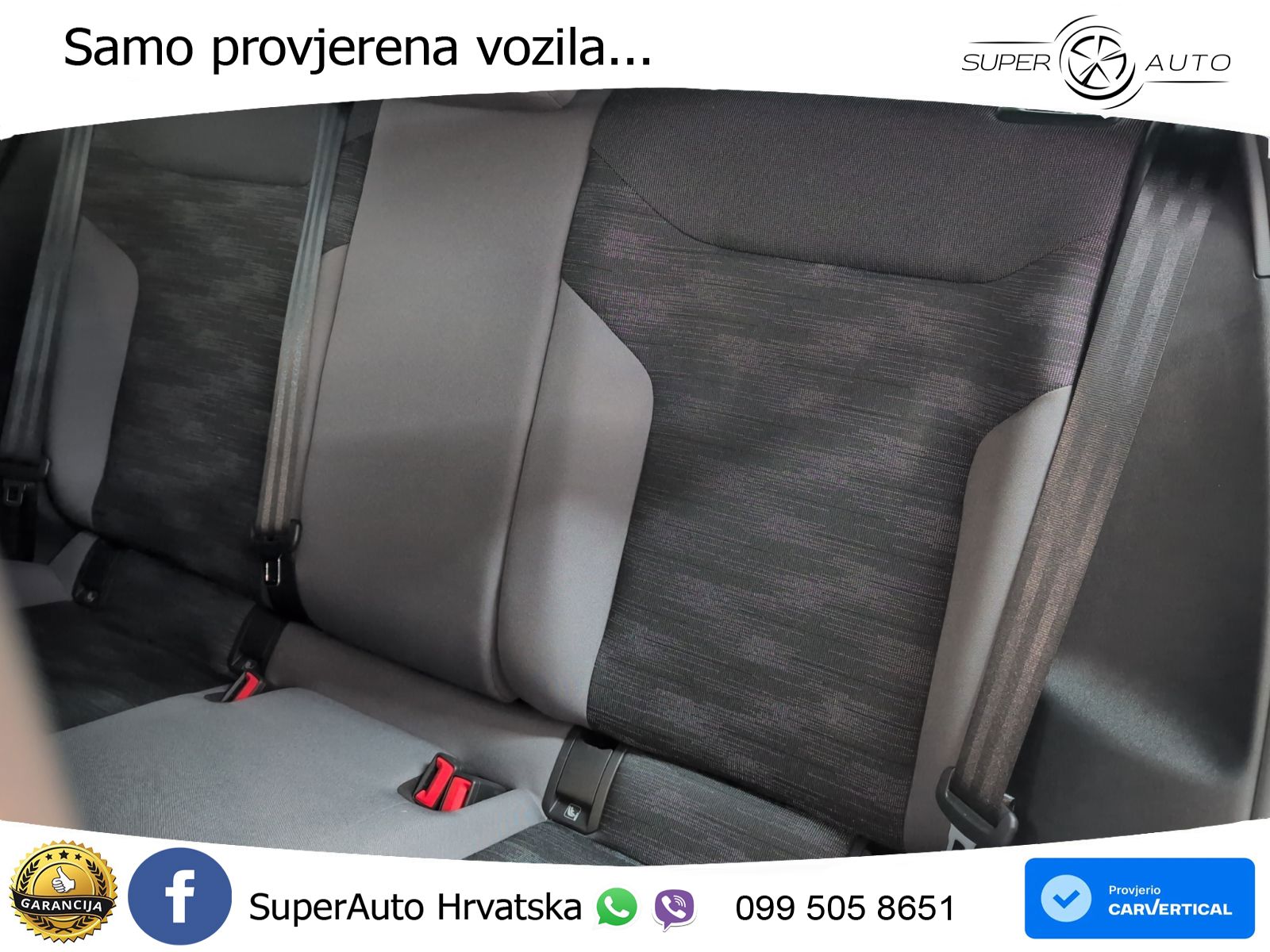 Volkswagen ID.5 Pro 82 kWh (286 KS)