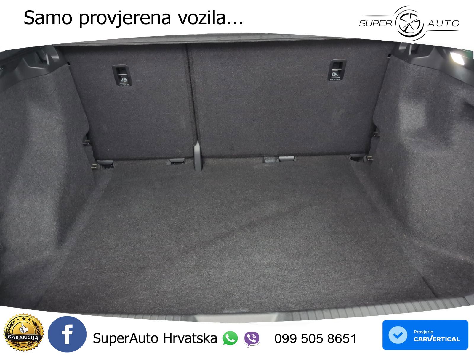Volkswagen ID.5 Pro 82 kWh (286 KS)
