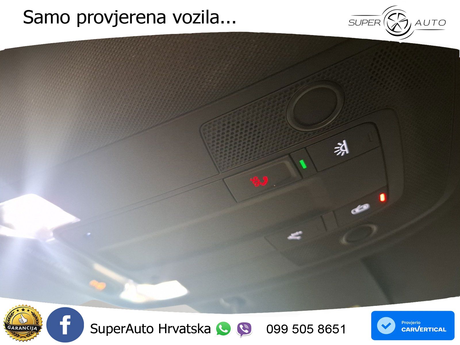 Audi RS3 Sportback 2.5 TFSI (400 KS) quattro S tronic LED+ACC