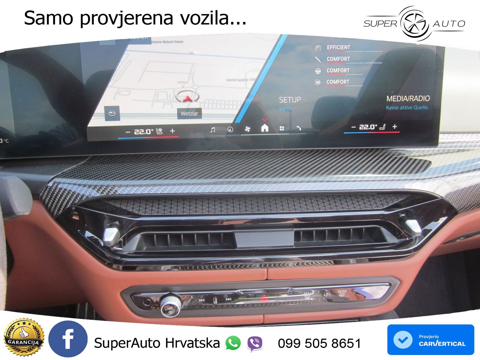 BMW M4 Convertible Competition 3.0 (530 KS) xDrive Steptronic