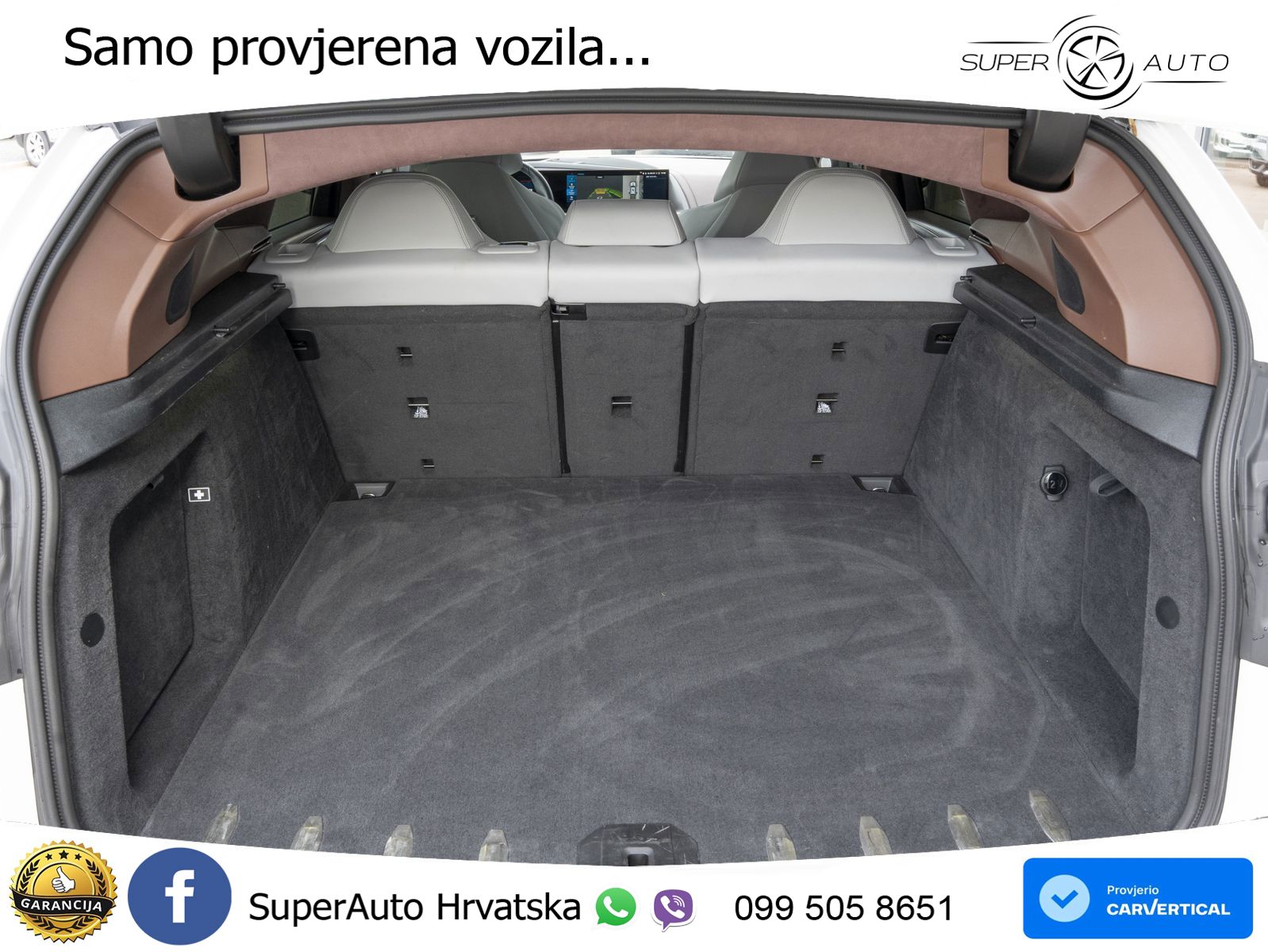 BMW XM 4.4 V8 (653 KS) xDrive Steptronic LED+GR SJED+ACC