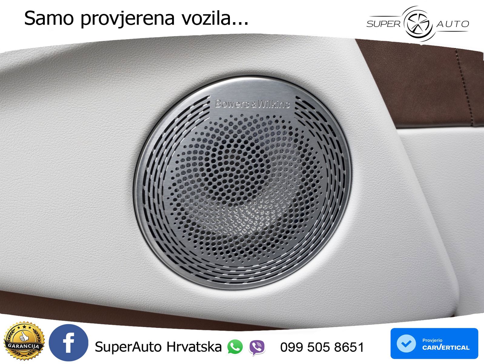 BMW XM 4.4 V8 (653 KS) xDrive Steptronic LED+GR SJED+ACC