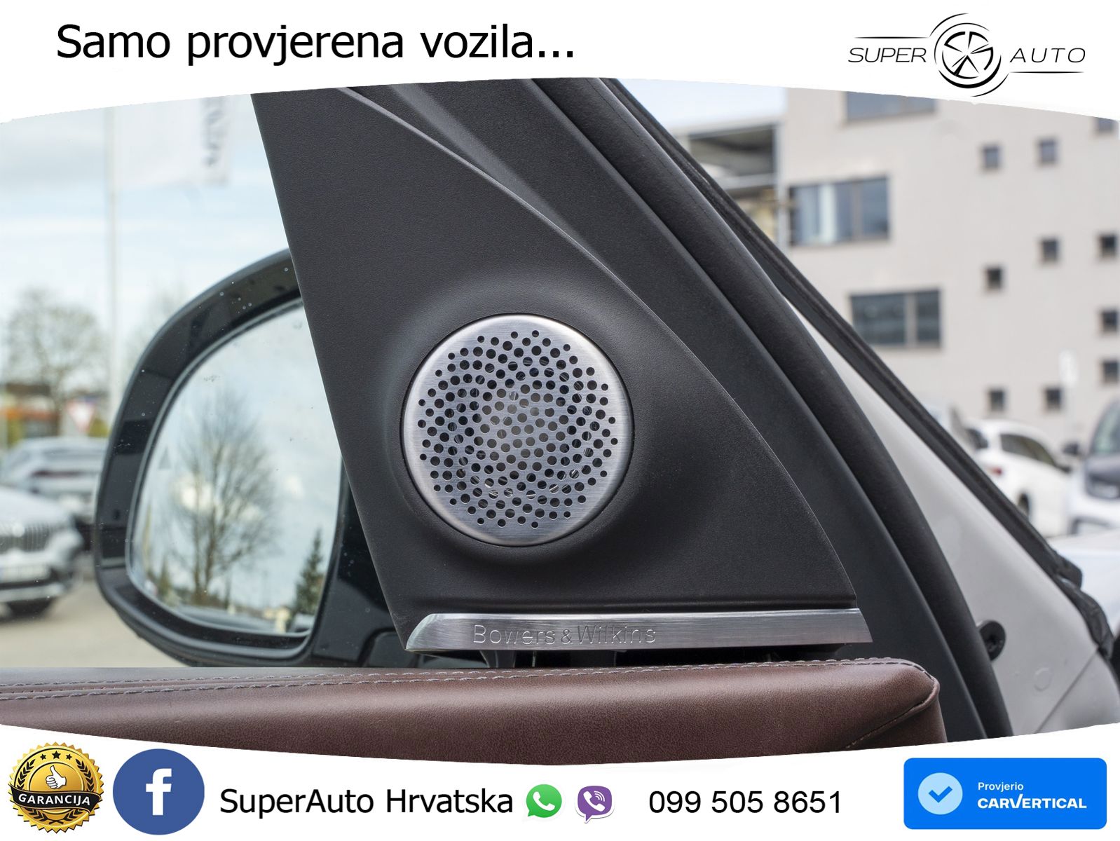 BMW XM 4.4 V8 (653 KS) xDrive Steptronic LED+GR SJED+ACC