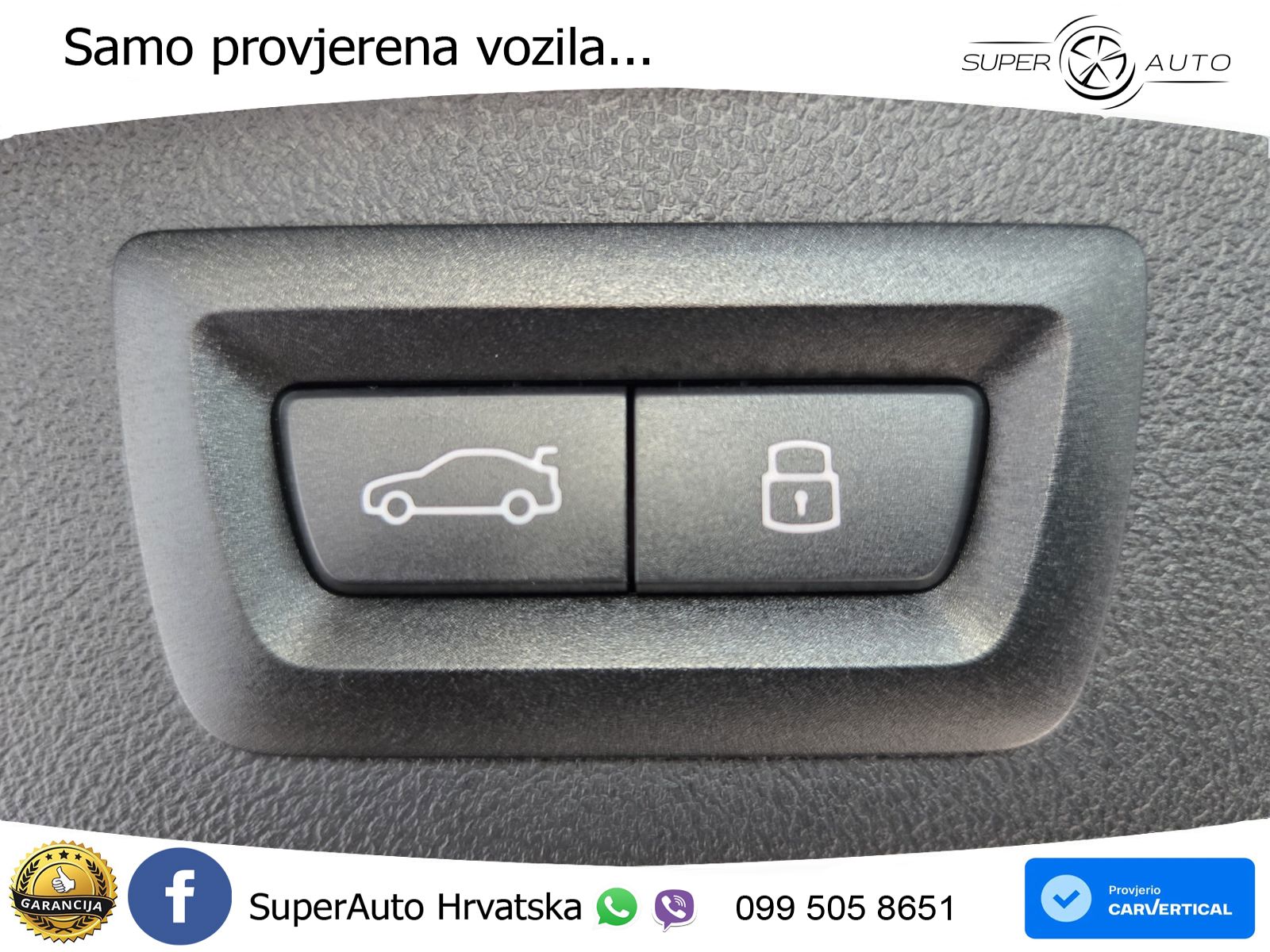 BMW X7 40d (352 KS) xDrive Steptronic M Sport LED+GR SJED+ACC