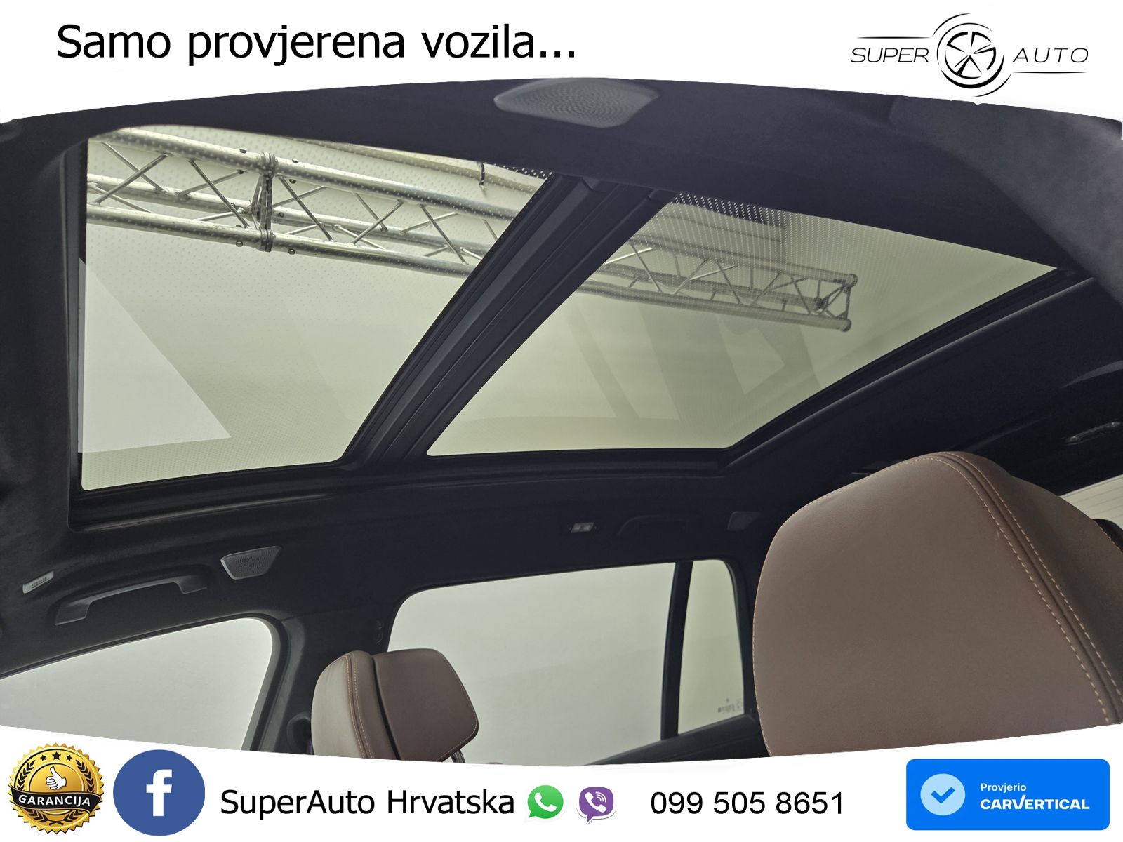BMW X7 40d (352 KS) xDrive Steptronic M Sport LED+GR SJED+ACC