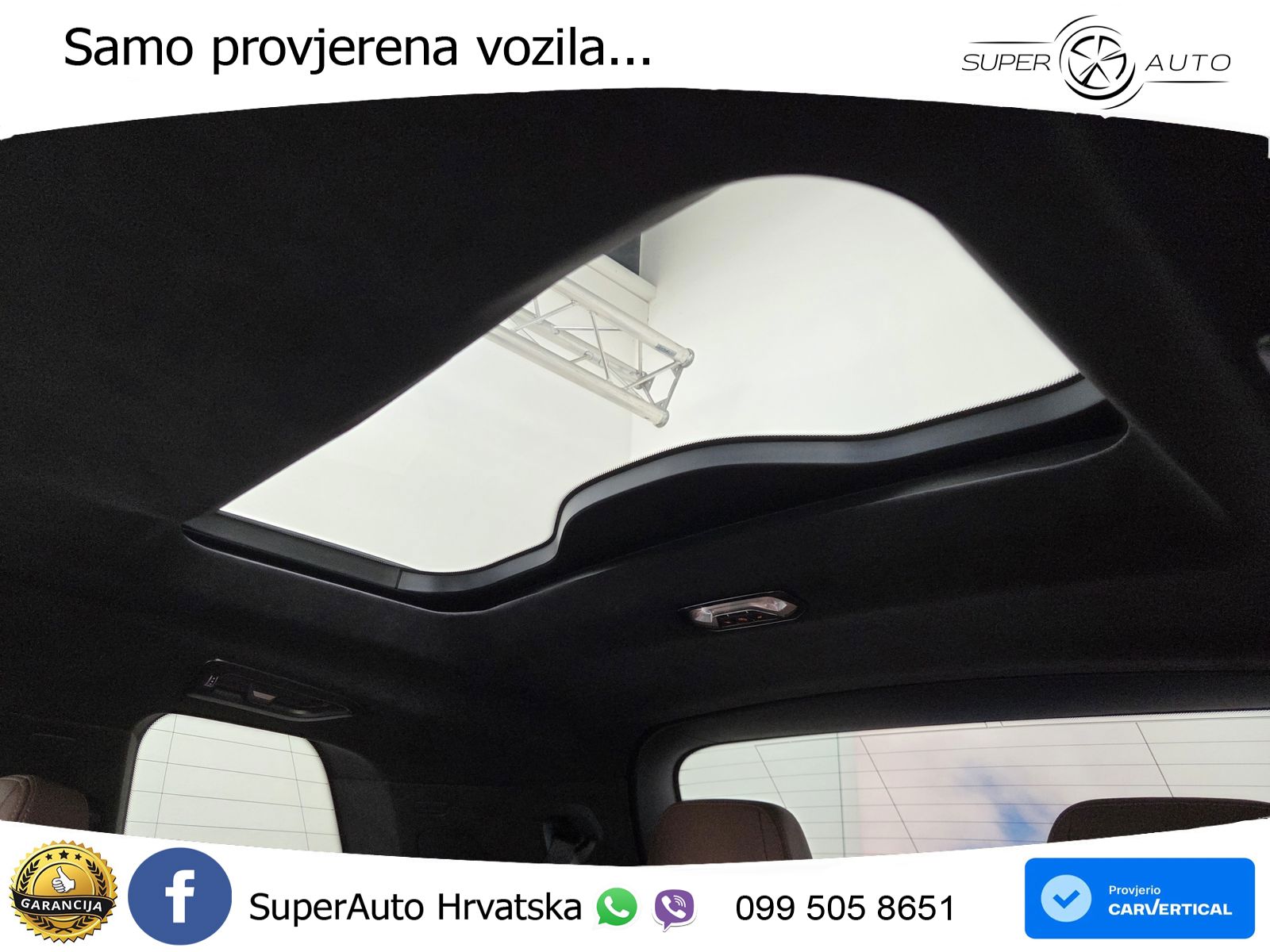 BMW X7 40d (352 KS) xDrive Steptronic M Sport LED+GR SJED+ACC
