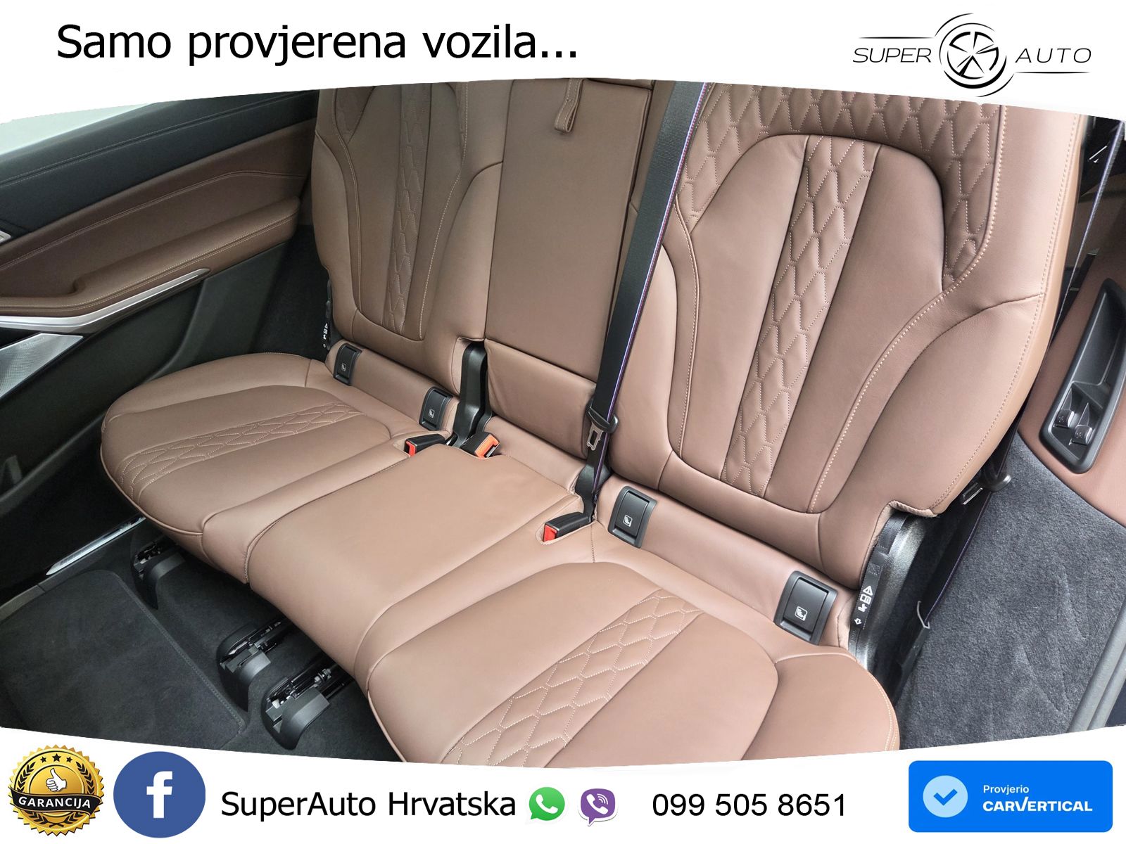BMW X7 40d (352 KS) xDrive Steptronic M Sport LED+GR SJED+ACC
