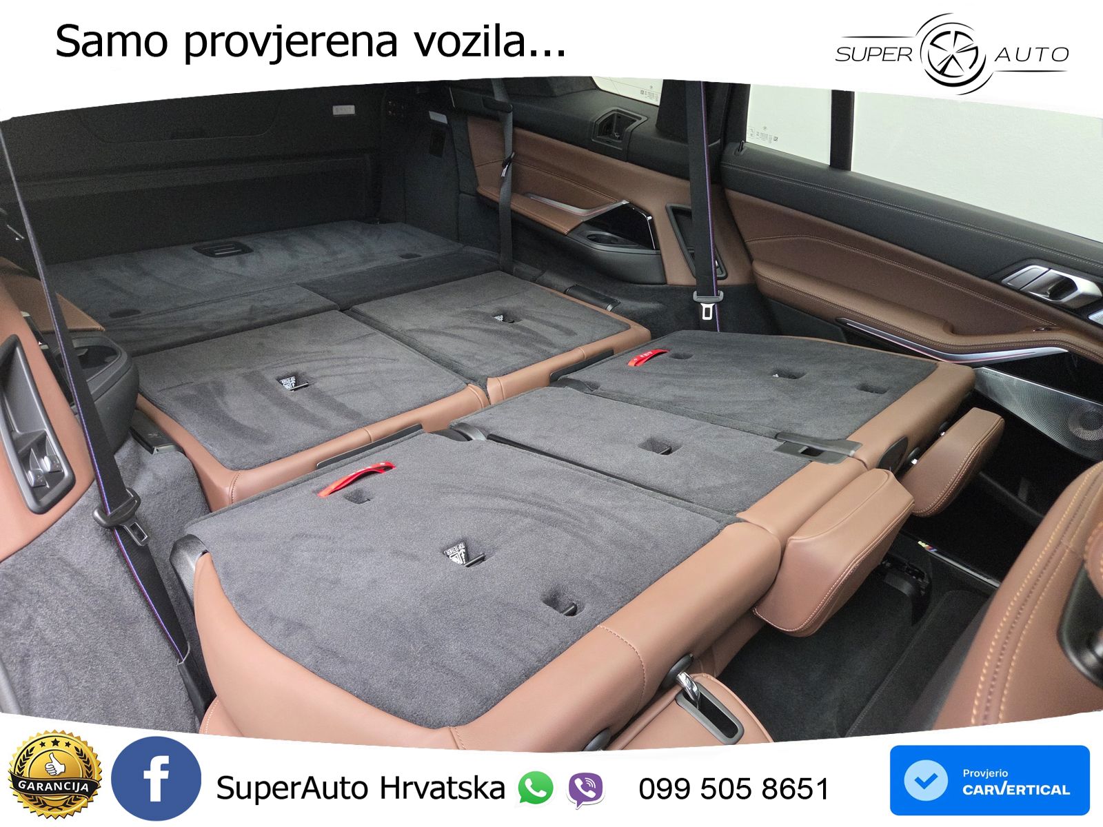 BMW X7 40d (352 KS) xDrive Steptronic M Sport LED+GR SJED+ACC