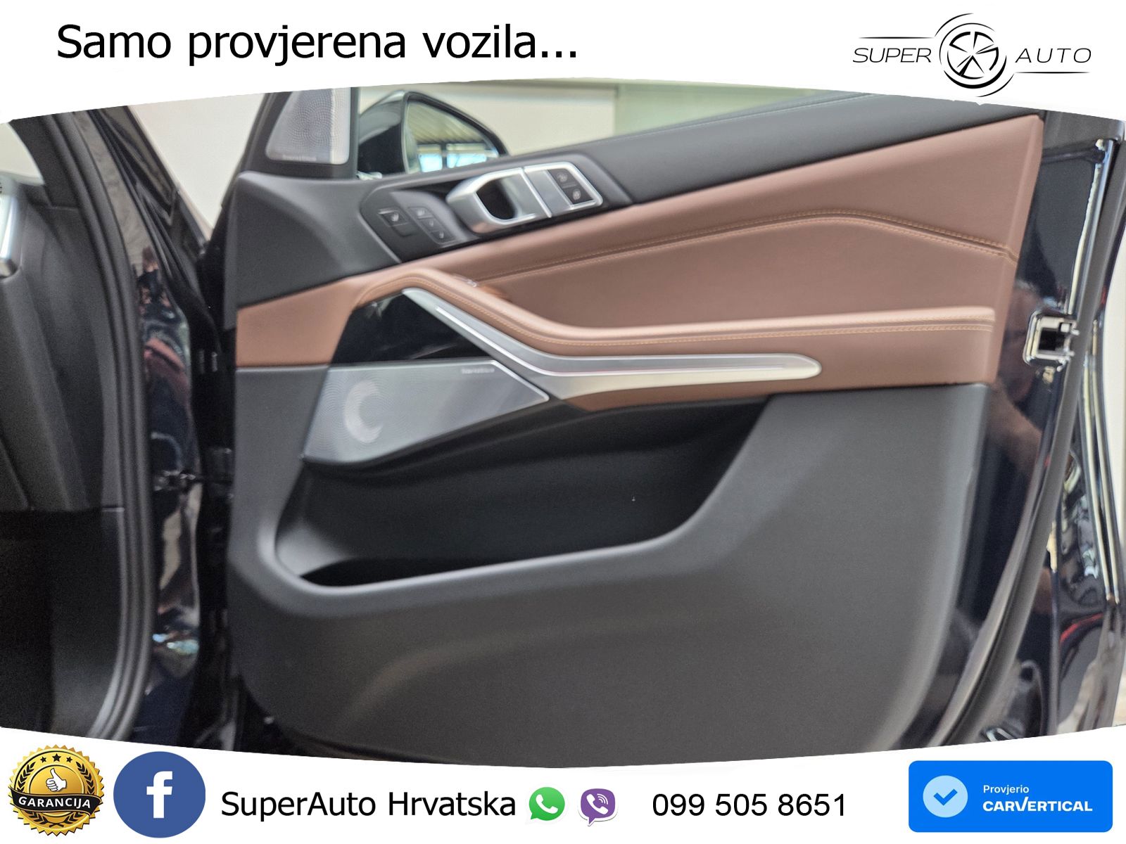 BMW X7 40d (352 KS) xDrive Steptronic M Sport LED+GR SJED+ACC