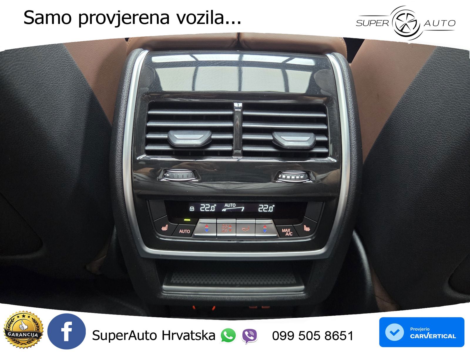 BMW X7 40d (352 KS) xDrive Steptronic M Sport LED+GR SJED+ACC