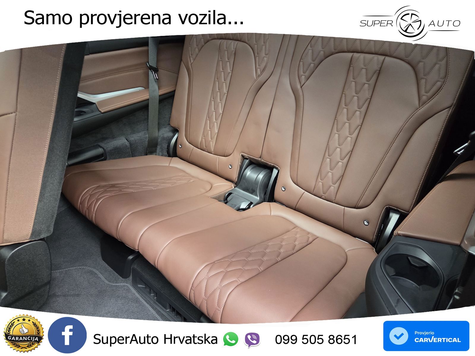 BMW X7 40d (352 KS) xDrive Steptronic M Sport LED+GR SJED+ACC