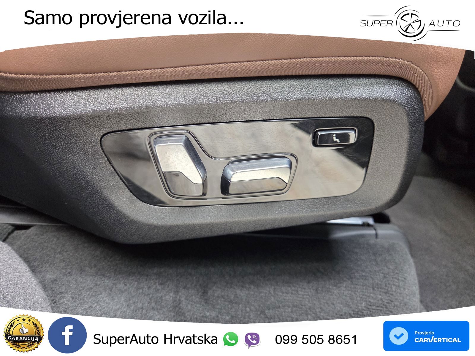BMW X7 40d (352 KS) xDrive Steptronic M Sport LED+GR SJED+ACC