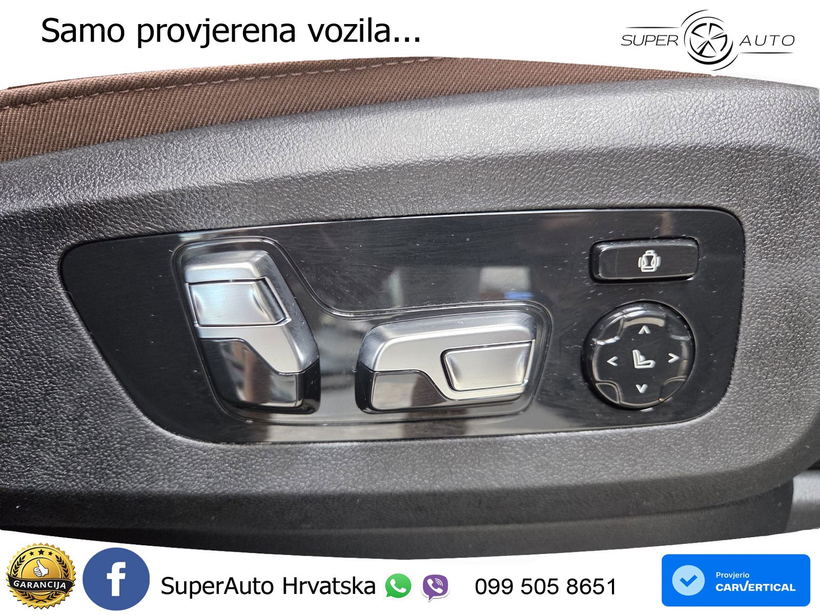 BMW X7 40d (352 KS) xDrive Steptronic M Sport LED+GR SJED+ACC