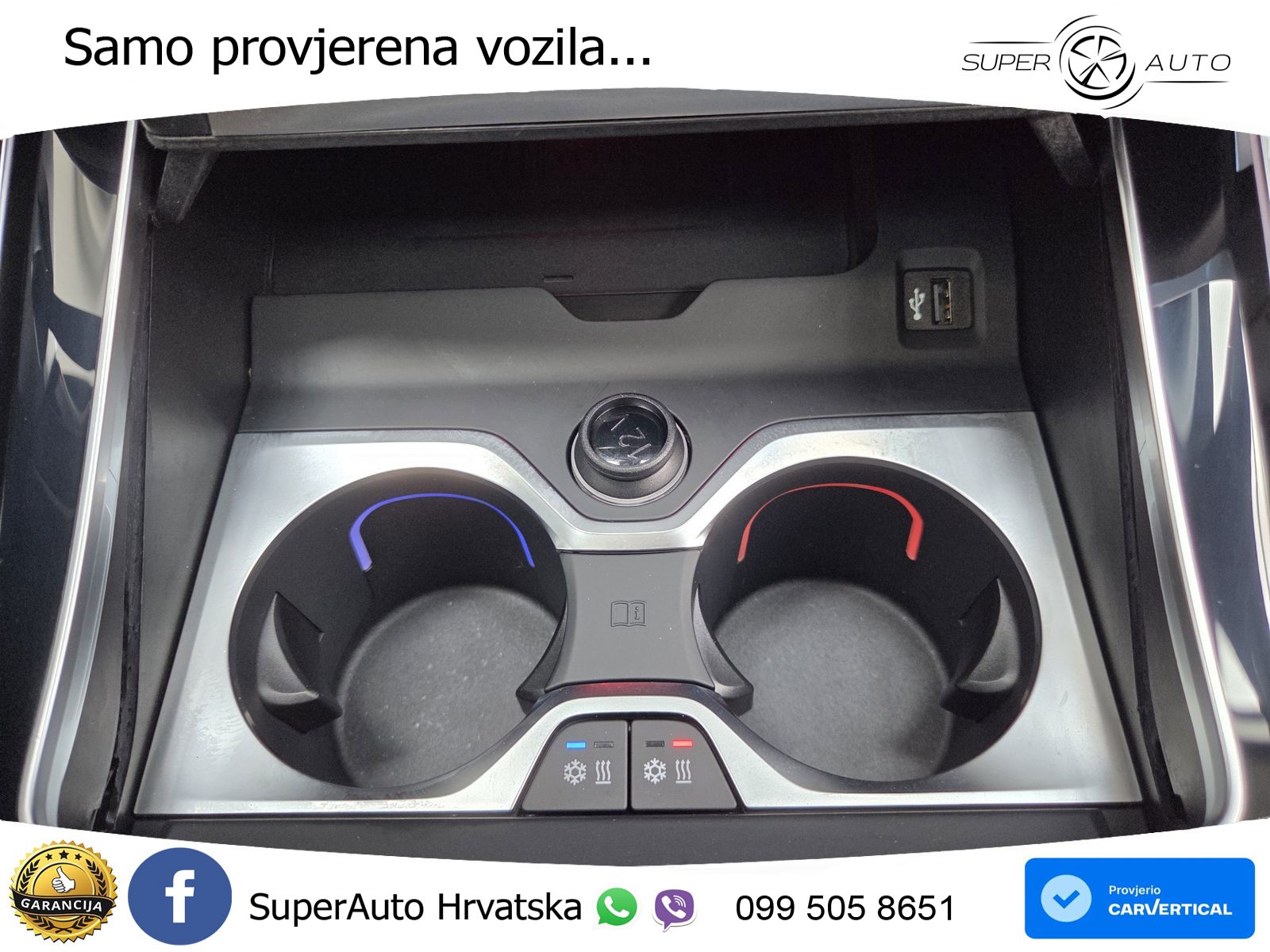 BMW X7 40d (352 KS) xDrive Steptronic M Sport LED+GR SJED+ACC