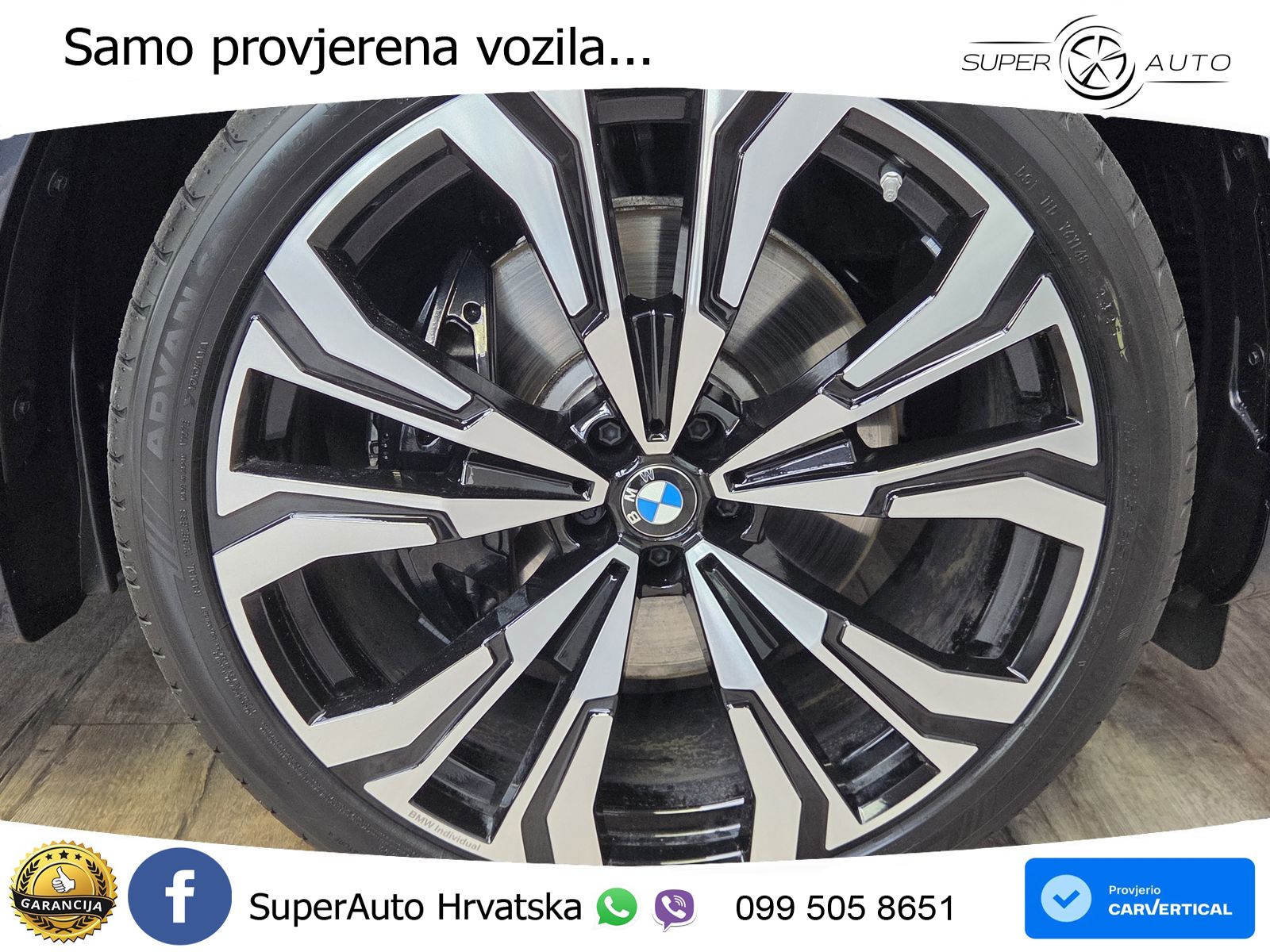 BMW X7 40d (352 KS) xDrive Steptronic M Sport LED+GR SJED+ACC