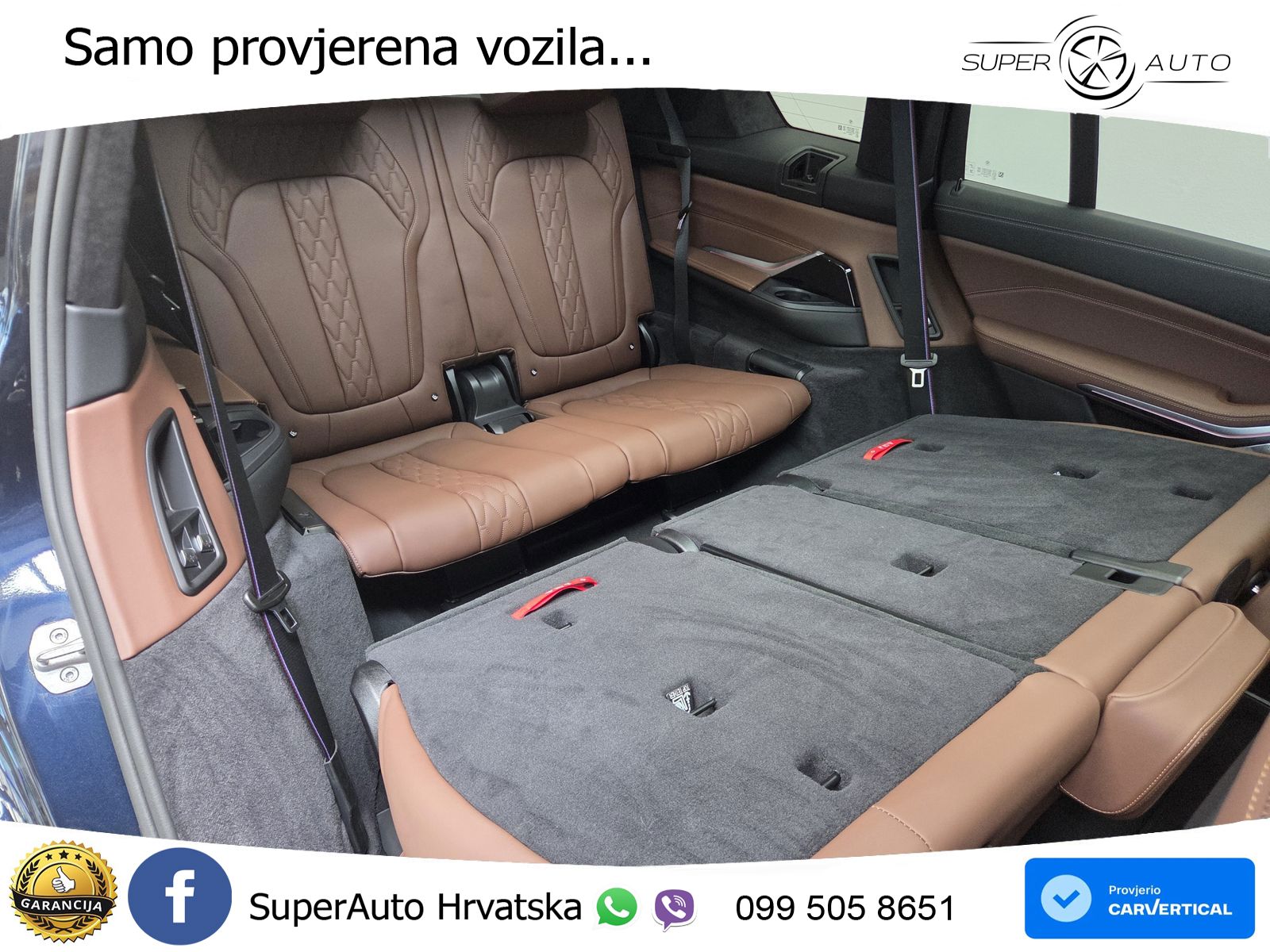 BMW X7 40d (352 KS) xDrive Steptronic M Sport LED+GR SJED+ACC
