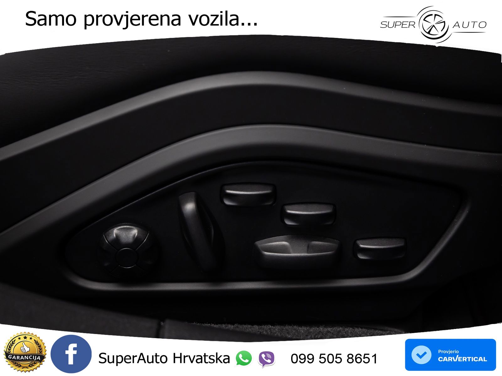 Porsche Panamera GTS 4.0 V8 (500 KS) PDK