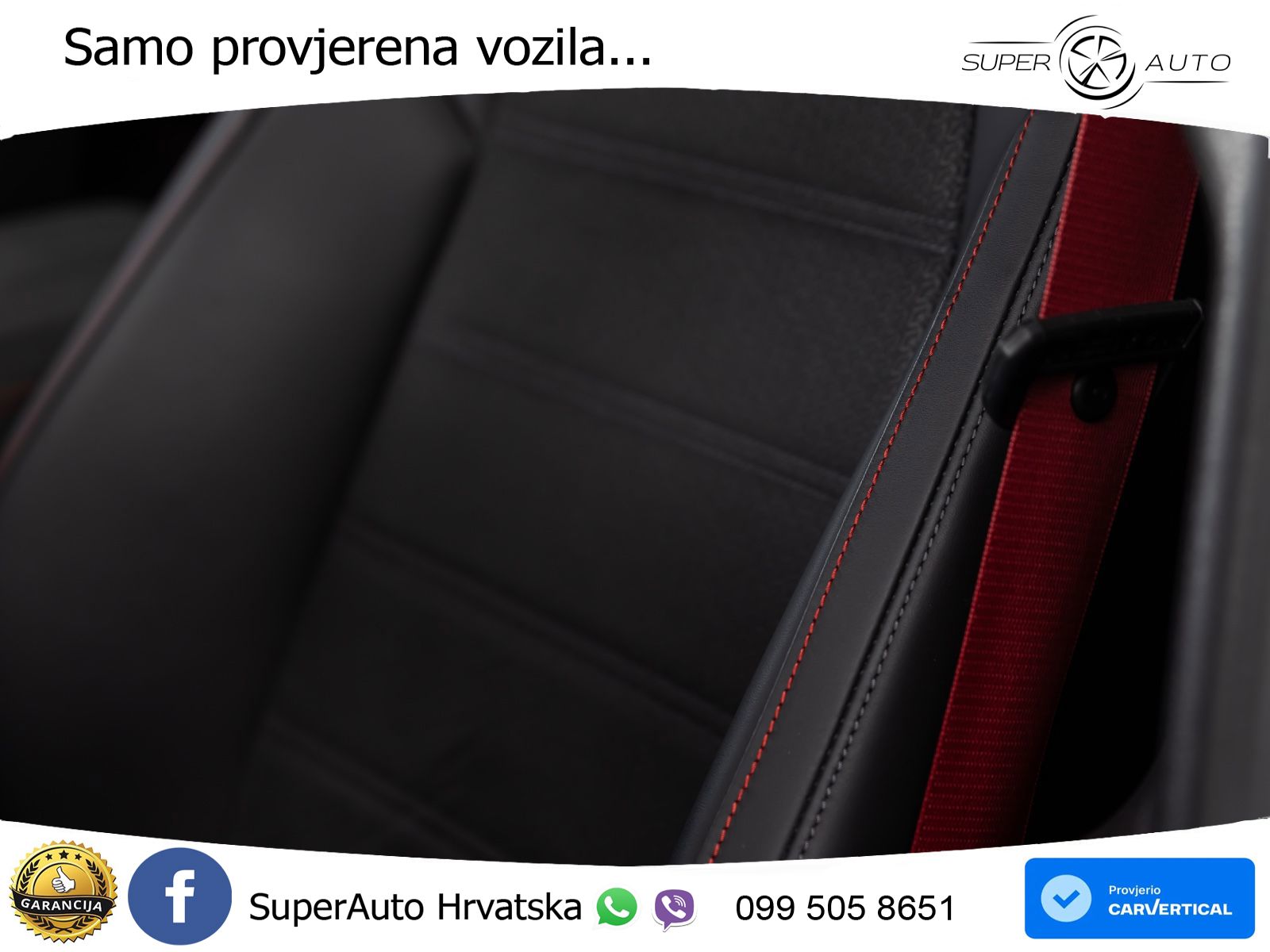 Porsche Panamera GTS 4.0 V8 (500 KS) PDK