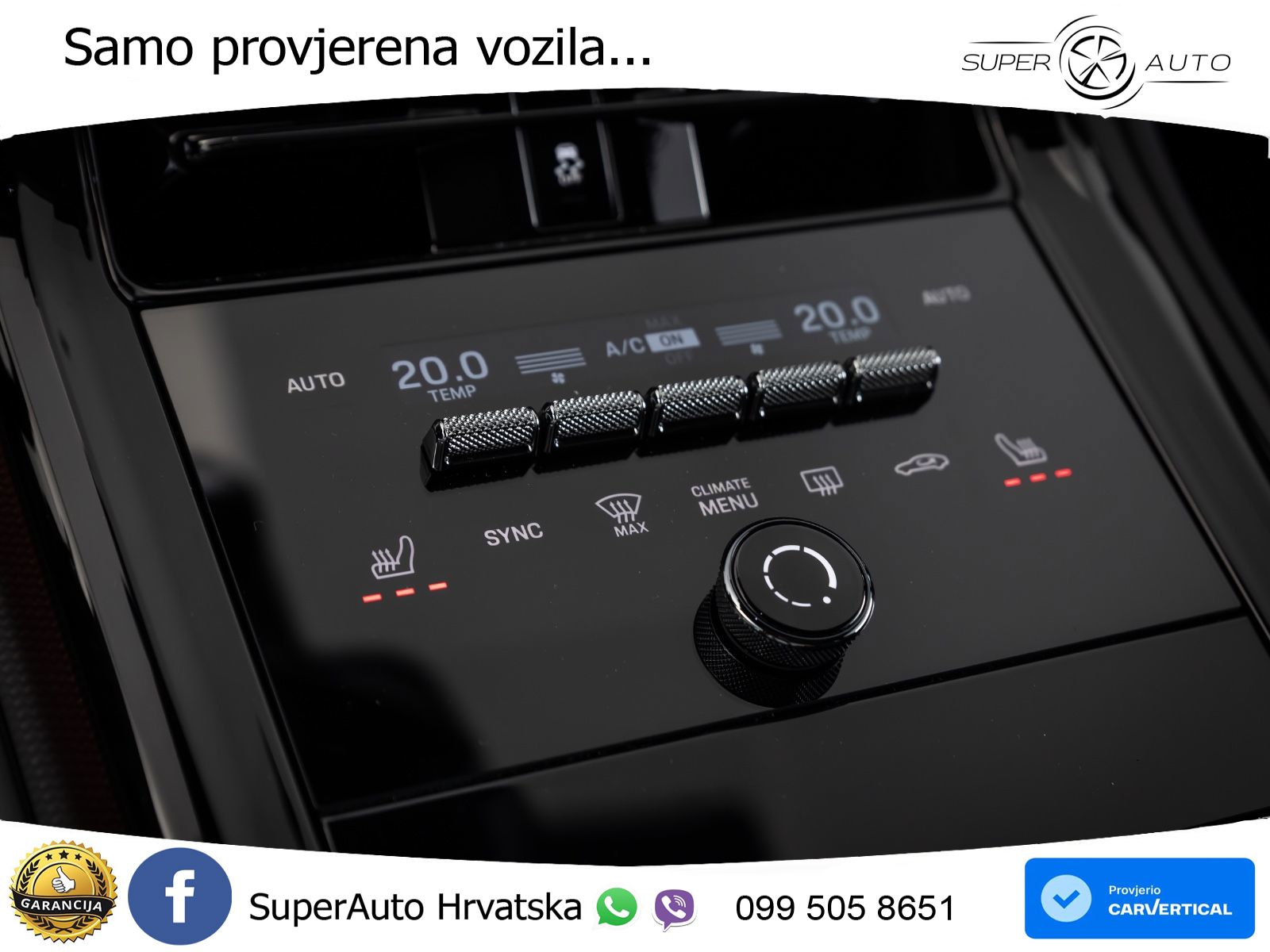 Porsche Panamera GTS 4.0 V8 (500 KS) PDK