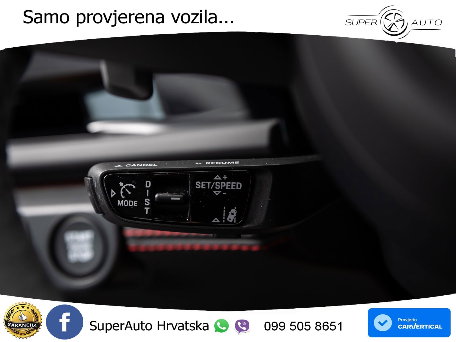 Porsche Panamera GTS 4.0 V8 (500 KS) PDK