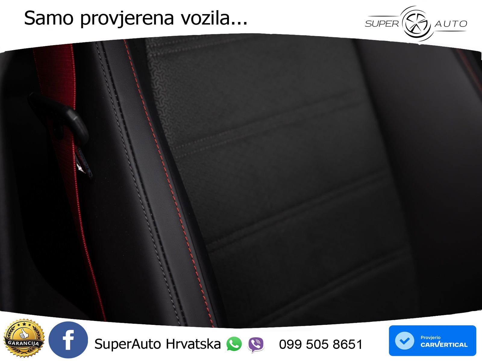 Porsche Panamera GTS 4.0 V8 (500 KS) PDK