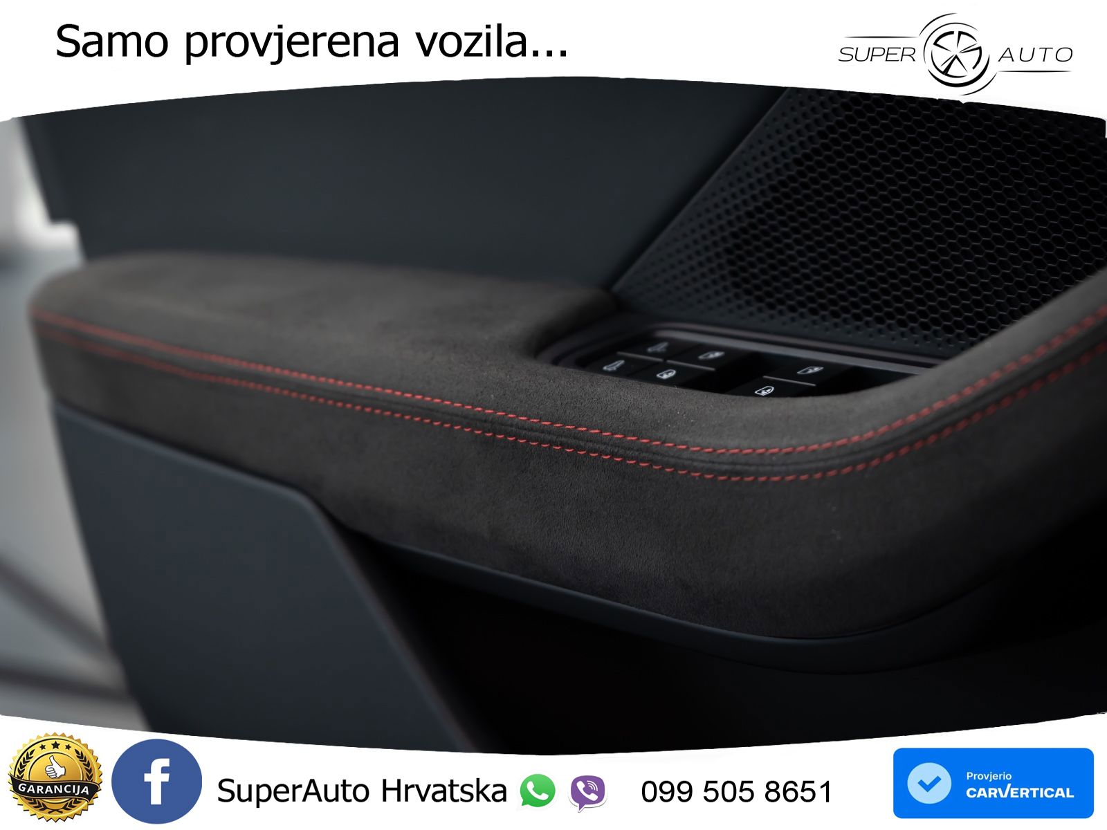 Porsche Panamera GTS 4.0 V8 (500 KS) PDK