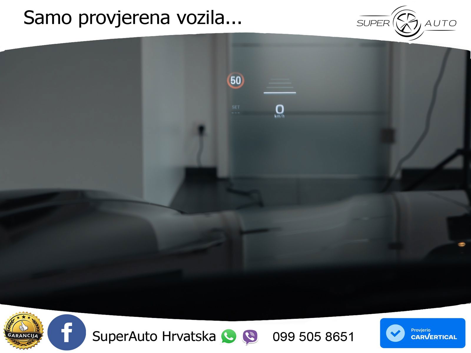 Porsche Panamera GTS 4.0 V8 (500 KS) PDK