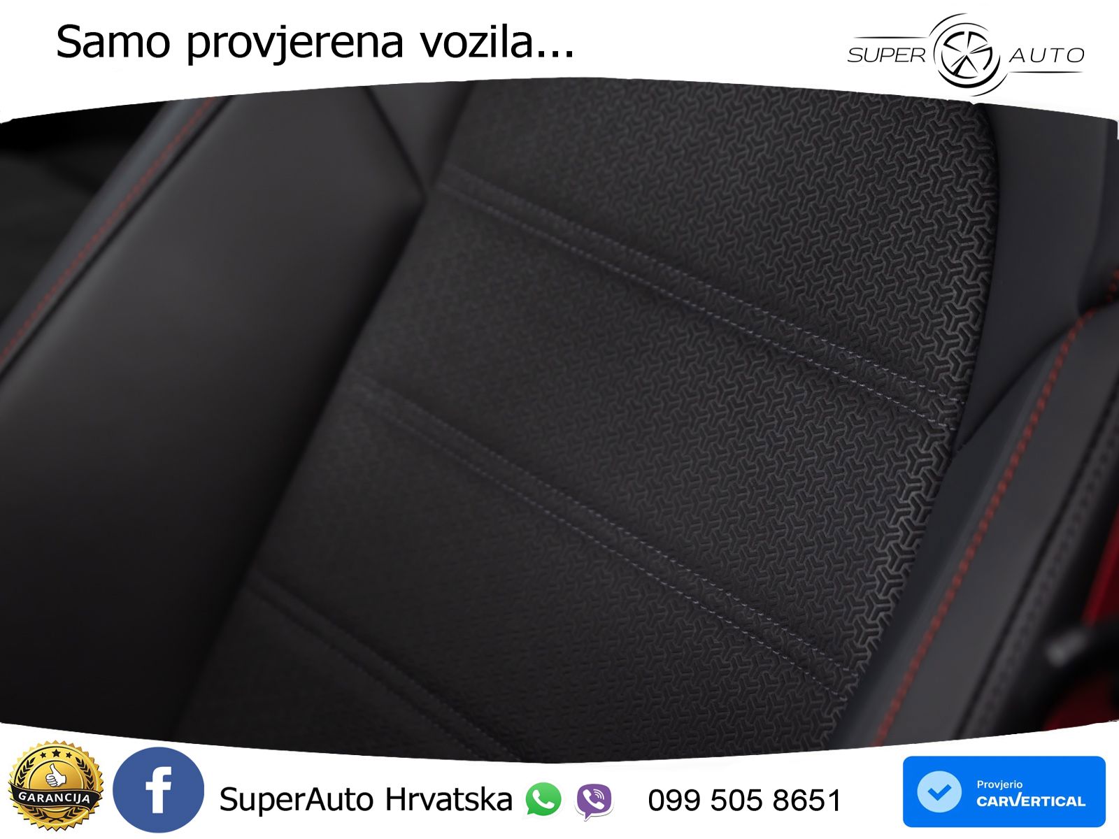 Porsche Panamera GTS 4.0 V8 (500 KS) PDK