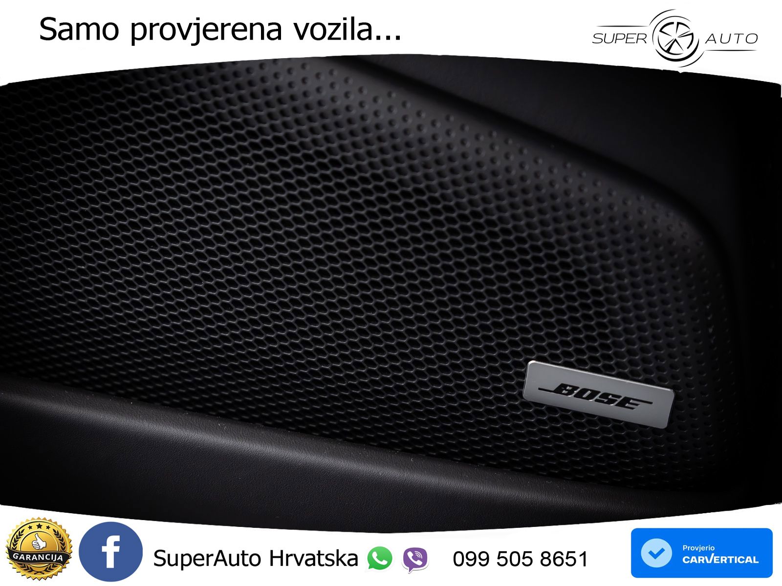 Porsche Panamera GTS 4.0 V8 (500 KS) PDK