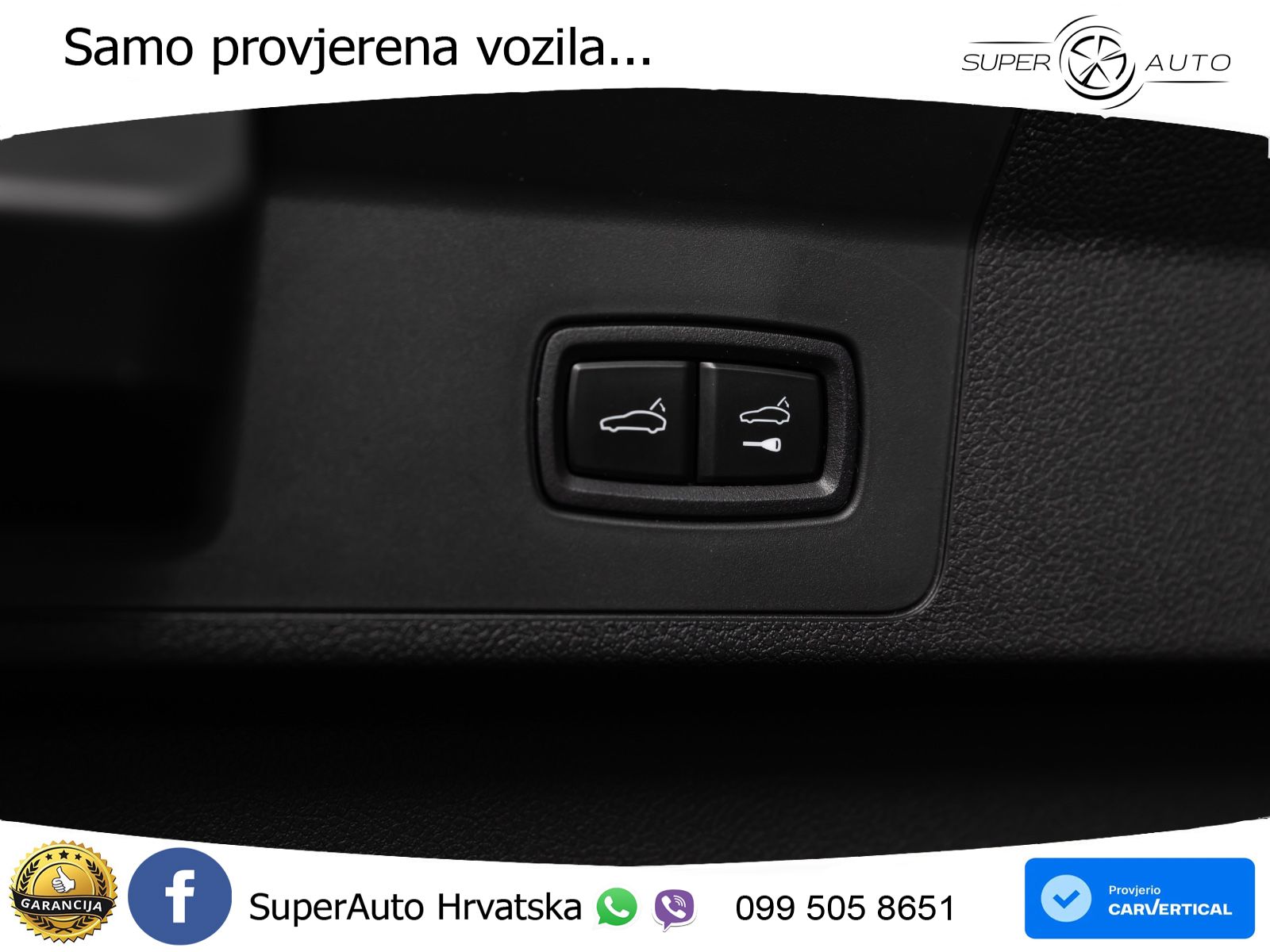 Porsche Panamera GTS 4.0 V8 (500 KS) PDK