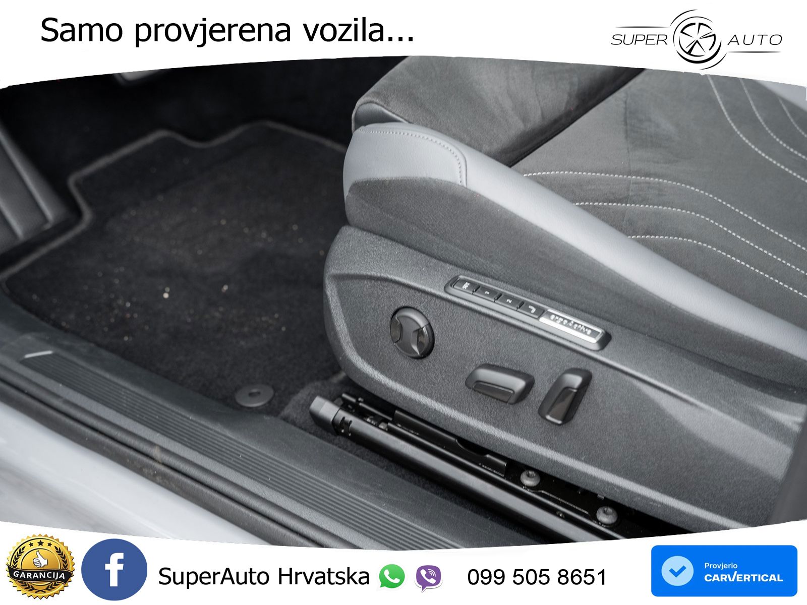 Volkswagen ID.4 Pro 82 kWh (265 KS) 4MOTION