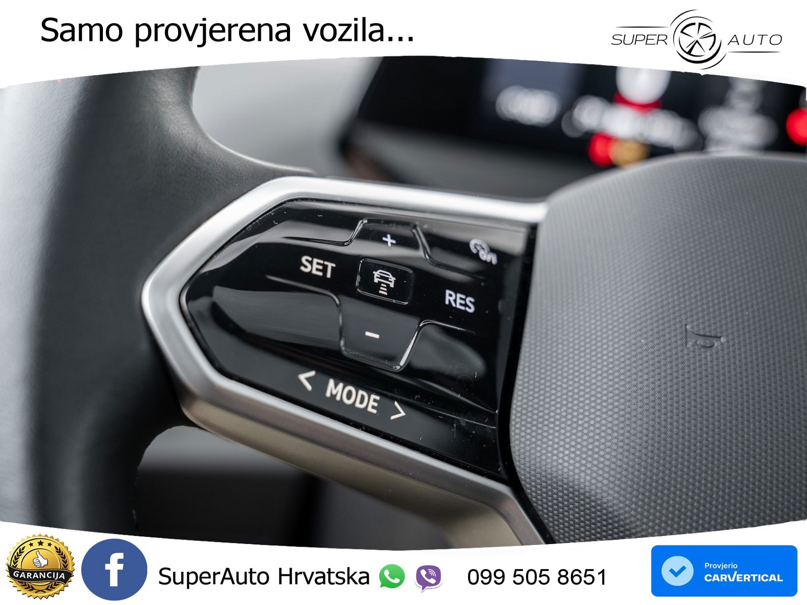 Volkswagen ID.4 Pro 82 kWh (265 KS) 4MOTION