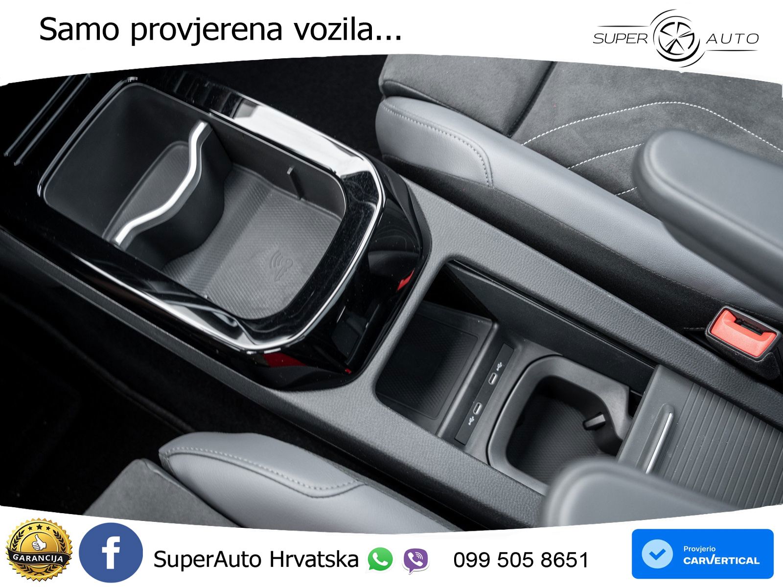 Volkswagen ID.4 Pro 82 kWh (265 KS) 4MOTION