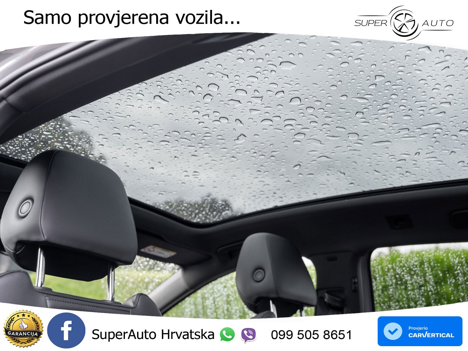 Volkswagen ID.4 Pro 82 kWh (265 KS) 4MOTION
