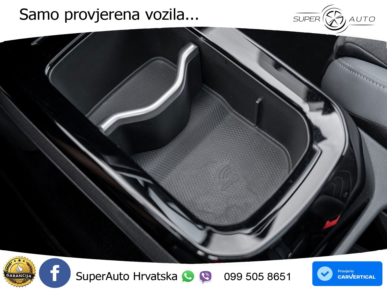 Volkswagen ID.4 Pro 82 kWh (265 KS) 4MOTION