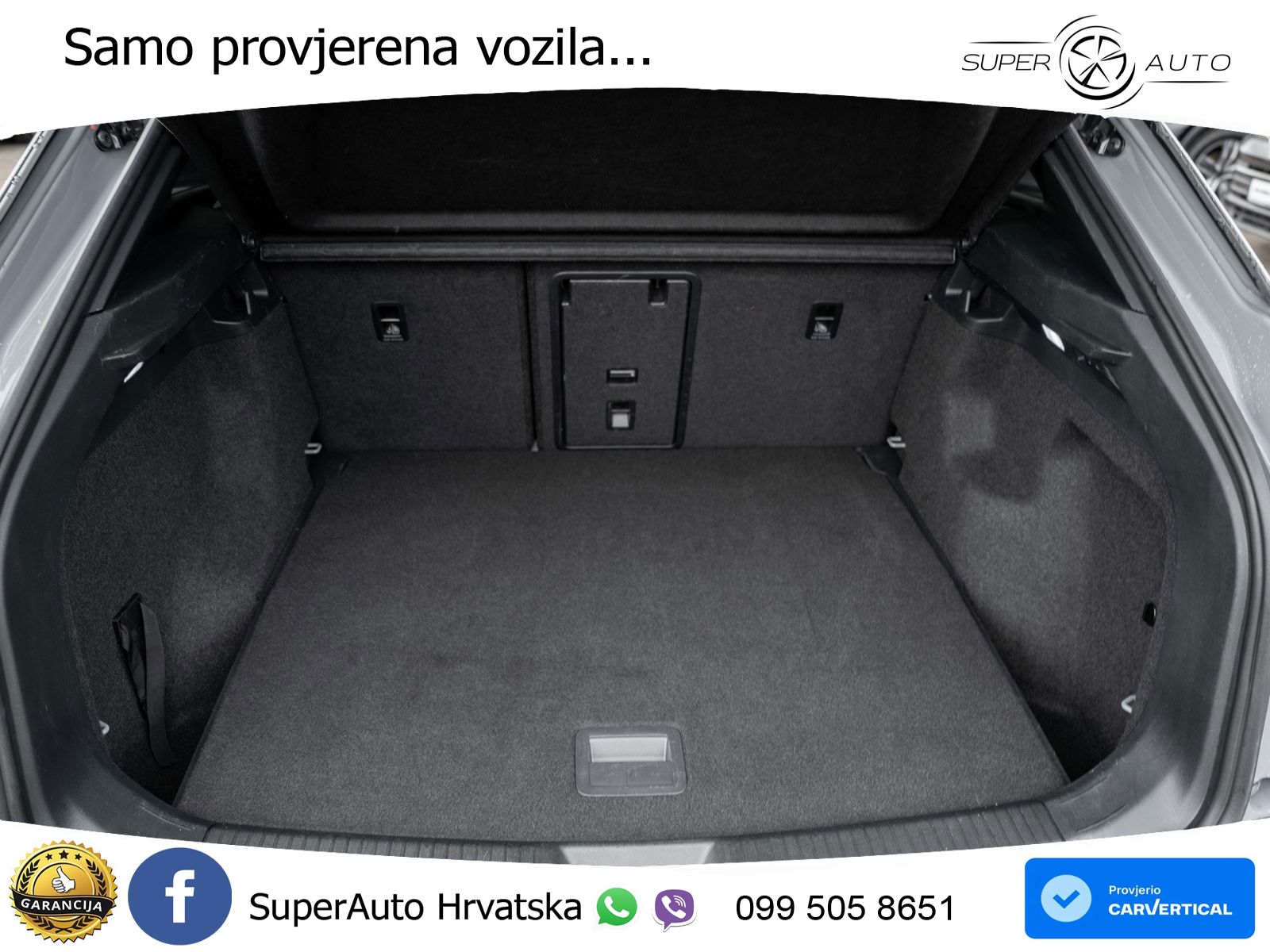 Volkswagen ID.4 Pro 82 kWh (265 KS) 4MOTION