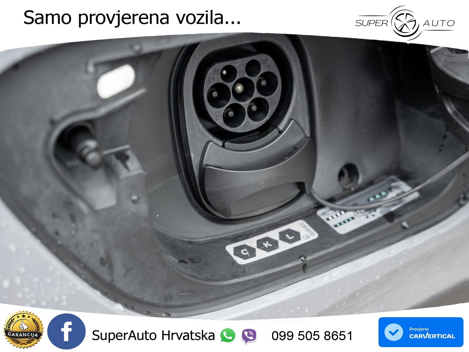 Volkswagen ID.4 Pro 82 kWh (265 KS) 4MOTION