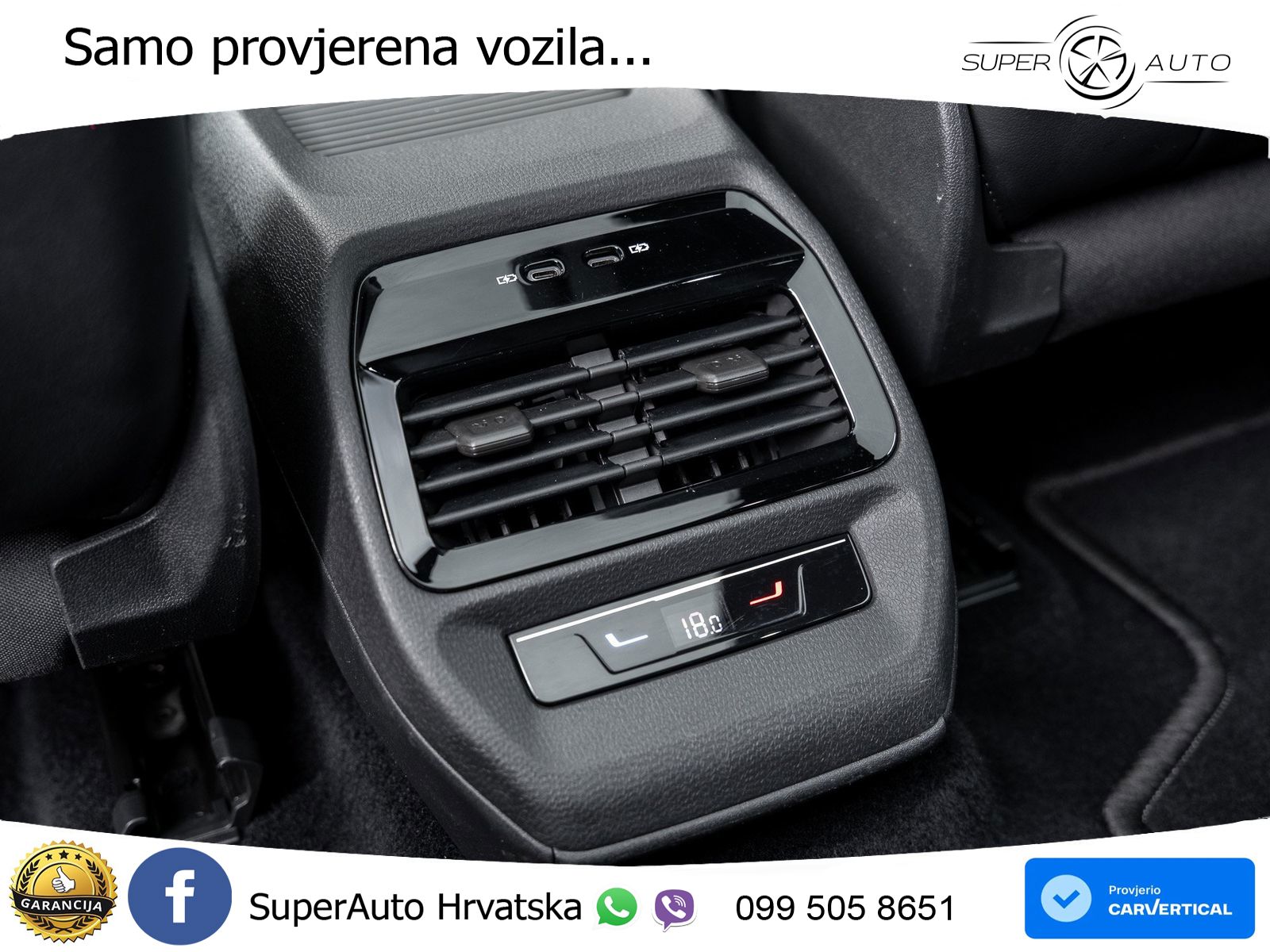 Volkswagen ID.4 Pro 82 kWh (265 KS) 4MOTION