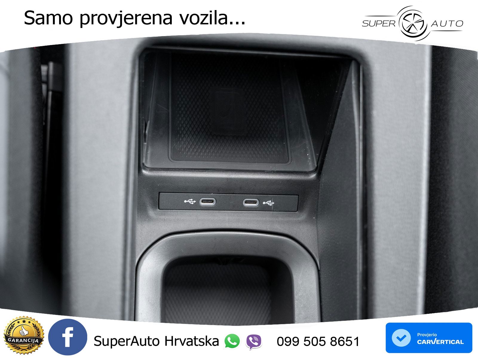 Volkswagen ID.4 Pro 82 kWh (265 KS) 4MOTION