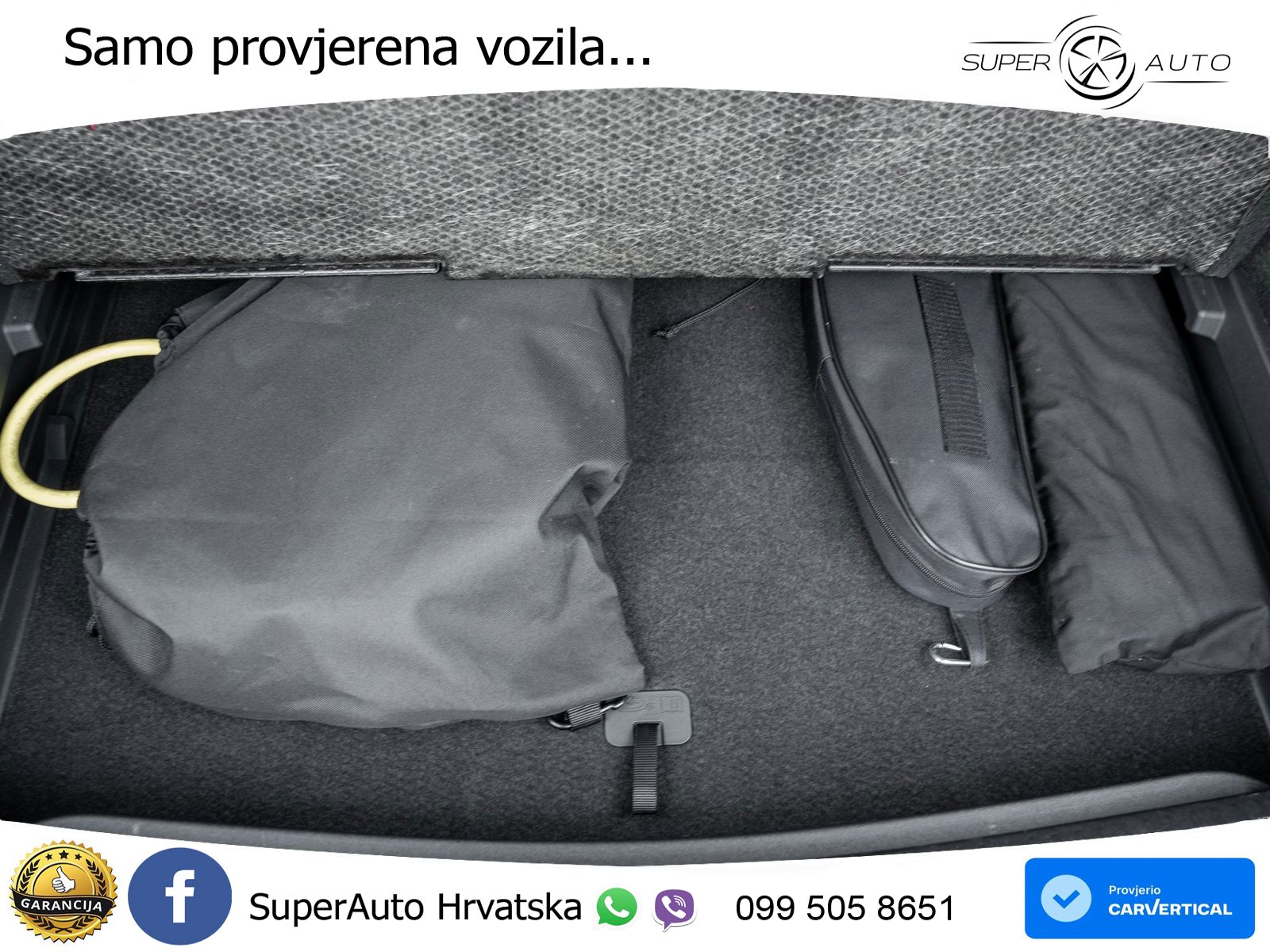 Volkswagen ID.4 Pro 82 kWh (265 KS) 4MOTION